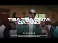 Download Lagu maudy ayunda ”tiba-tiba cinta datang” (amapiano remix) prod.0landrys!