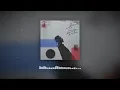 Young Jonn - Glass in the Air