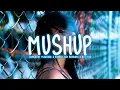 Download Lagu DJ Mushup Terbaru - Somebody's Pleasure X Hingga Tua Bersama X Not You