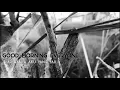 Download Lagu Good Morning Everyone - Biar Hanya Aku Yang Tahu (Lirik)
