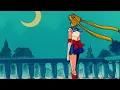 absolutely - i just don't know you yet (slowed + reverb)