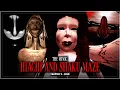 The Mimic Hiachi And Shaku Maze - Chapter 2