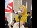 Download Lagu viral Madihin Banjar cewe cantik #madihinbanjar #viral #1k #fyp
