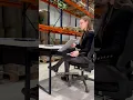 Vídeo do produto