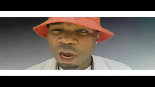 fric p yorkortor official video 