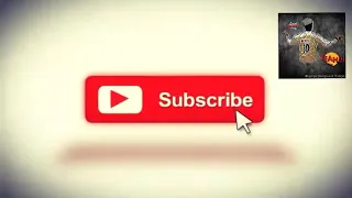 ثقة فى الله نجاح يا دنيا جوة دنيا تانية انا بعشقك من مسلسل زلزال حالةواتس  ثقة فى الله نجاح يا دنيا جوة دنيا تانية انا بعشقك من مسلسل زلزال حالةواتس