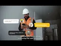 Streamline your field operations with WorkPodium powered by TrackMyGuys