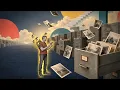 Psychology of People Who Imagine Fake Scenarios in Their Head
