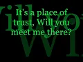 1. Dead By April - Trapped (CD-Q + Lyrics!)