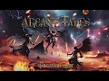 Download Lagu ARCANE TALES - Ancestral War (Full Album 2025)