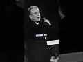 Download Lagu Hell was not created for Man speach by @billygraham