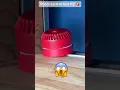 Download Lagu Is This REALLY the Best Fire Alarm System Test?