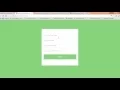 PHP Object Oriented Programming Build a Login System part8
