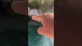 Todays video on YouTube. Top Tips for the BBQ! 17:30 BST