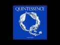TAEYANG 'OPEN UP (ft. THE KID LAROI)' (Official Instrumental)