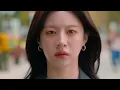 siso (시소) - Bittersweet(이 사랑 통역 되나요? OST) (Can This Love Be Translated?)