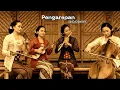 Download Lagu TWENTYNINE - Pengarepan Cover Versi Keroncong Klasik | Suara Nostalgia yang Bikin Rindu Zaman Dulu |