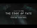 Download Lagu Destiny 2: The Edge of Fate Developer Insights | Taking Control