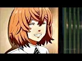 anime smile gif no sound