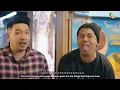 Food King Singapore - Most Epic Desserts