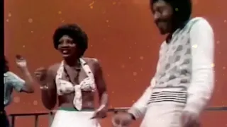 desirelles vs james brown voyage voyage mashup