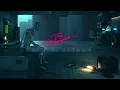 Download Lagu The Midnight - 'Digital Dreams' (Official Visualizer)