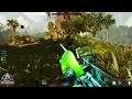 Mining Drill WS