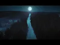 Seeb - Before You Go (Visualiser)