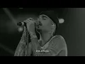 Rels B - lo que hay x aquí || LETRA