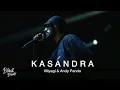 Download Lagu Miyagi \u0026 Andy Panda - Кассандра (Kosandra)