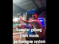 Download Lagu smpler gelang, j_ one music perbaungan