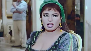 الفيلم الجرىء الممنوع من العرض النادر جدا الممتع المثير النساء والحرمان كامل بدون حذف 