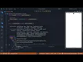 What is setState - Flutter Bloc