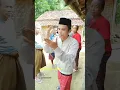 Download Lagu Asli Bikin Nangis Lihat Keluarga Ini Ya Alloh