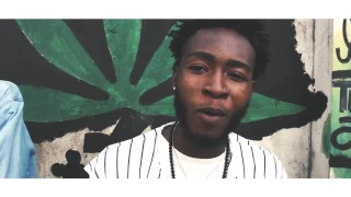 port harcourt city cypher