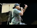 Bubba Sparxxx - We Ready (Live in Cocoa Beach, FL 9-8-23)
