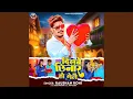 Download Lagu Dilwa Chinar Ho Gelae