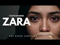 Download Lagu JUSTICE FOR ZARA QAIRINA (AI song by ​⁠Norsalim Ali)