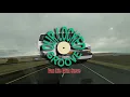 Van Life - Winter Camping Across America - Day 1