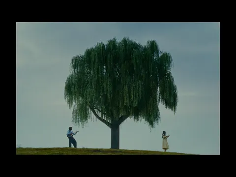 Video Thumbnail: HUMBE - Morfina