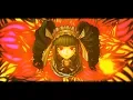 Download Lagu The Burning of the Versailles Witch ( Celeste's Execution )