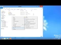 Codeigniter tutoriel Part 1 Static pages 2