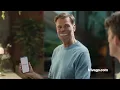 Trivago Toothy Jurgen Klopp