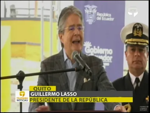 2 millones de estudiantes y 98 mil docentes retornaron a clases