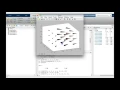 Lab09 - 2 Vector Field