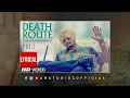 Lagu DEATH ROUTE | SIDHU MOOSE WALA | NEW DSP EDITION PUNJABI SONGS | CONCERT HALL SONGS