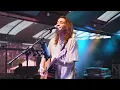 Genaro Magri - Por enquanto (Cassia Eller Cover) Ao vivo no Sesc