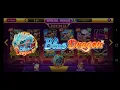 Blue Dragon Mobile Sweepstakes Gaming Systems