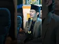 Download Lagu nasabe kanjeng nabi #zaidanyahya #habibzaidan #mzy #fyp #fypシ゚viral #fypyoutube #fypage #fypp