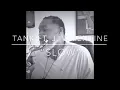 Tank ft. J. Valentine ~ Slow (SaxLO Instrumental)